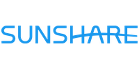 Sunshare Ukraine