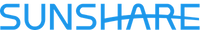 Sunshare Ukraine