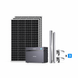 Ray Lite 600 Вт + Glory 1,5 кВт&middot;год Kit RL-KIT-600-G1.5 фото 1