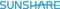 Sunshare