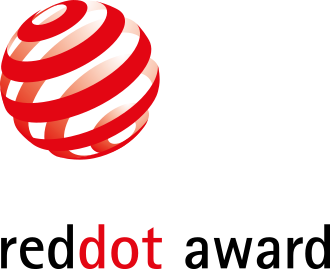 Red Dot Design Award